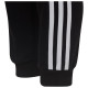 Adidas Παιδικό παντελόνι φόρμας Essential 3-Stripes Pants